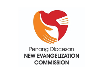 New_Evangelization_Commission