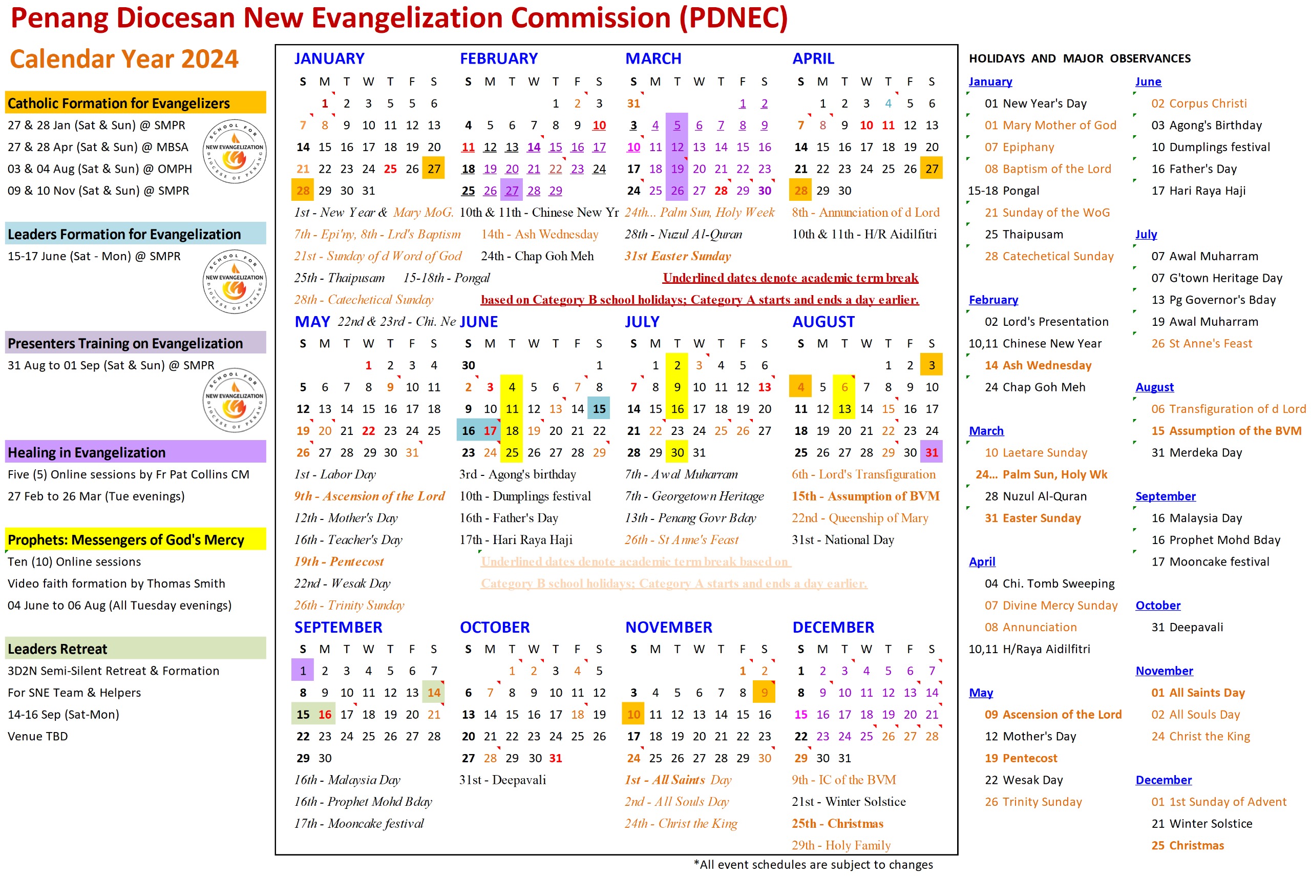 PDNEC_Calendar2024